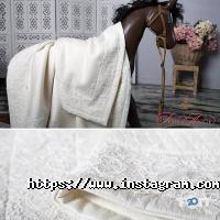 Детские магазины Vsf фото