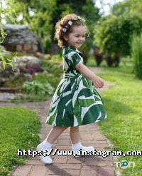 отзывы о Vsf фото