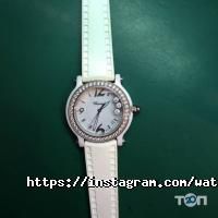 Watches Service Center, мастерская по ремонту часов фото