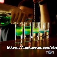 відгуки про SkyRoom фото