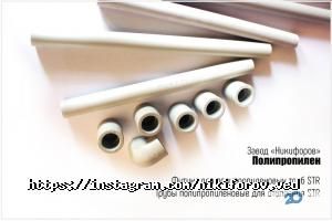 Магазини сантехніки та кераміки Никифоров фото