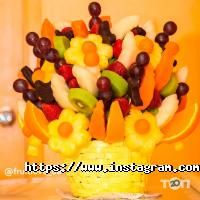 Fruitlove Одеса фото