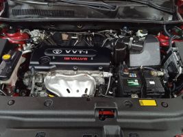 Престиж Винница фото