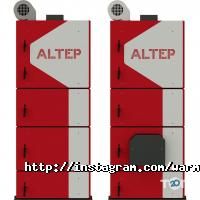 Майстерня тепла Полтава фото