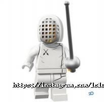 отзывы о Легоклуб фото