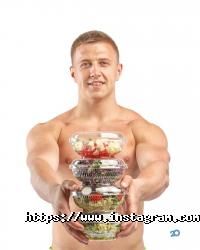 отзывы о right-food фото