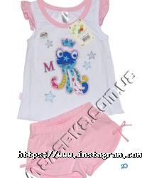 Дитячі магазини Малявка фото