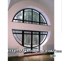 Торговый дом Wooder Алматы фото