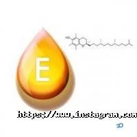 отзывы о Amd лаборатории фото