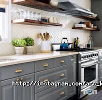 АРС-Керамика, строительный супермаркет фото