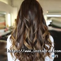 2u відгуки фото