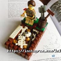 Легоклуб отзывы фото