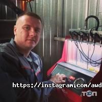 отзывы о AWD Auto Service фото