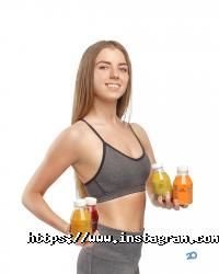 right-food отзывы фото