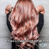 Салони краси 2u фото