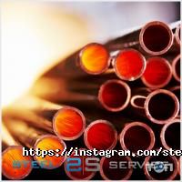 отзывы о СТІЛ-СЕРВІС ЛТД фото