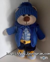 відгуки про Deep.ua фото