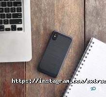 Extra digital, магазин мобільних телефонів та електроніки фото