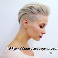 відгуки про 2u фото