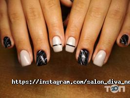 Diva відгуки фото