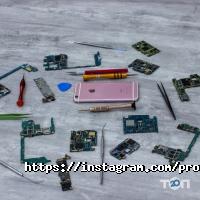 Магазини та ремонт мобільних телефонів ProMobile фото