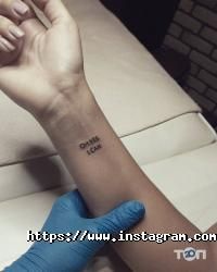 МОнЕ, студія краси фото