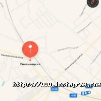 Н3о Хмельницький фото