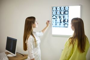 відгуки про Neurosens clinic фото