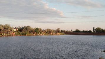 Академія відпочинку відгуки фото