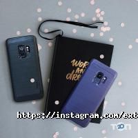 відгуки про Extra digital фото
