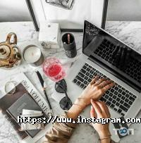 Fly English Миколаїв фото