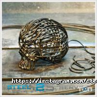 Металлоконструкции и металлочерепица СТІЛ-СЕРВІС ЛТД фото