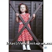 Vsf отзывы фото