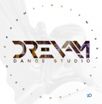 Drevam Dance studio, школа танців фото