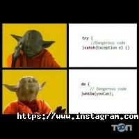 jKing Харків фото