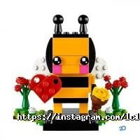 Детские магазины Легоклуб фото