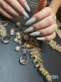 відгуки про Оліва фото