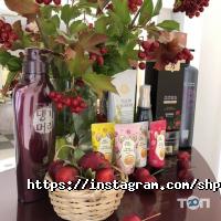 відгуки про Шпилька фото