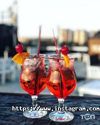 The Loft Київ фото
