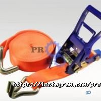 PromHoz, магазин фото