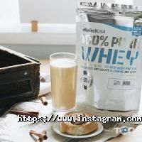 OnlyVit Дніпро фото