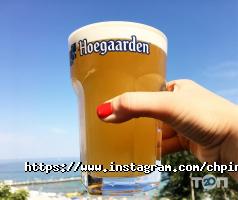 Шпинат Одеса фото