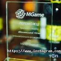 відгуки про Автовелес фото