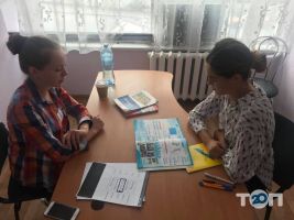 Курси іноземних мов Abc educational hub фото