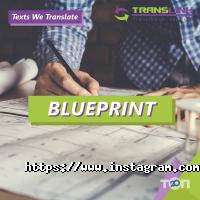 ТрансЛинк Миколаїв фото