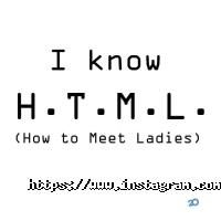 Веб-дизайн і створення сайтів jKing фото