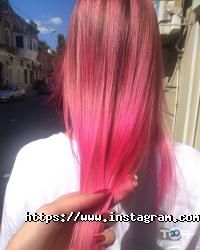 Modern Одеса фото