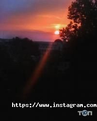 Spir24, оренда квартир фото