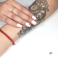 відгуки про Famille фото