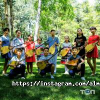 Студии звукозаписи Almaty sazy фото